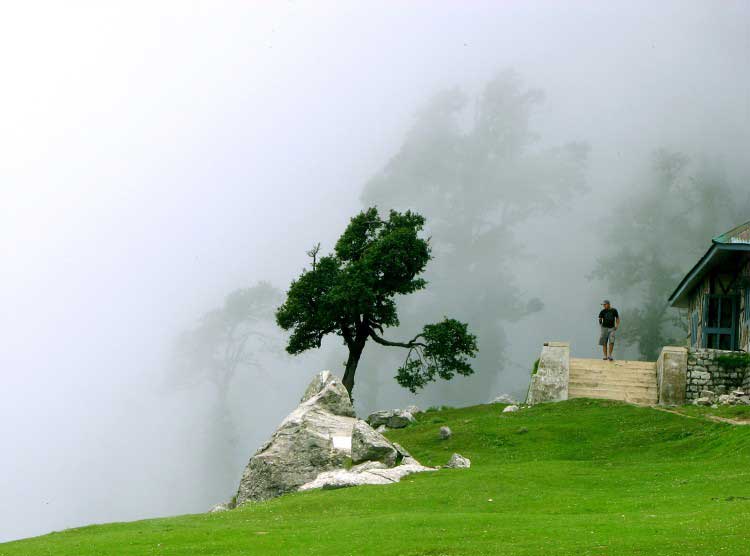 beautiful picture of Himachal Pradesh