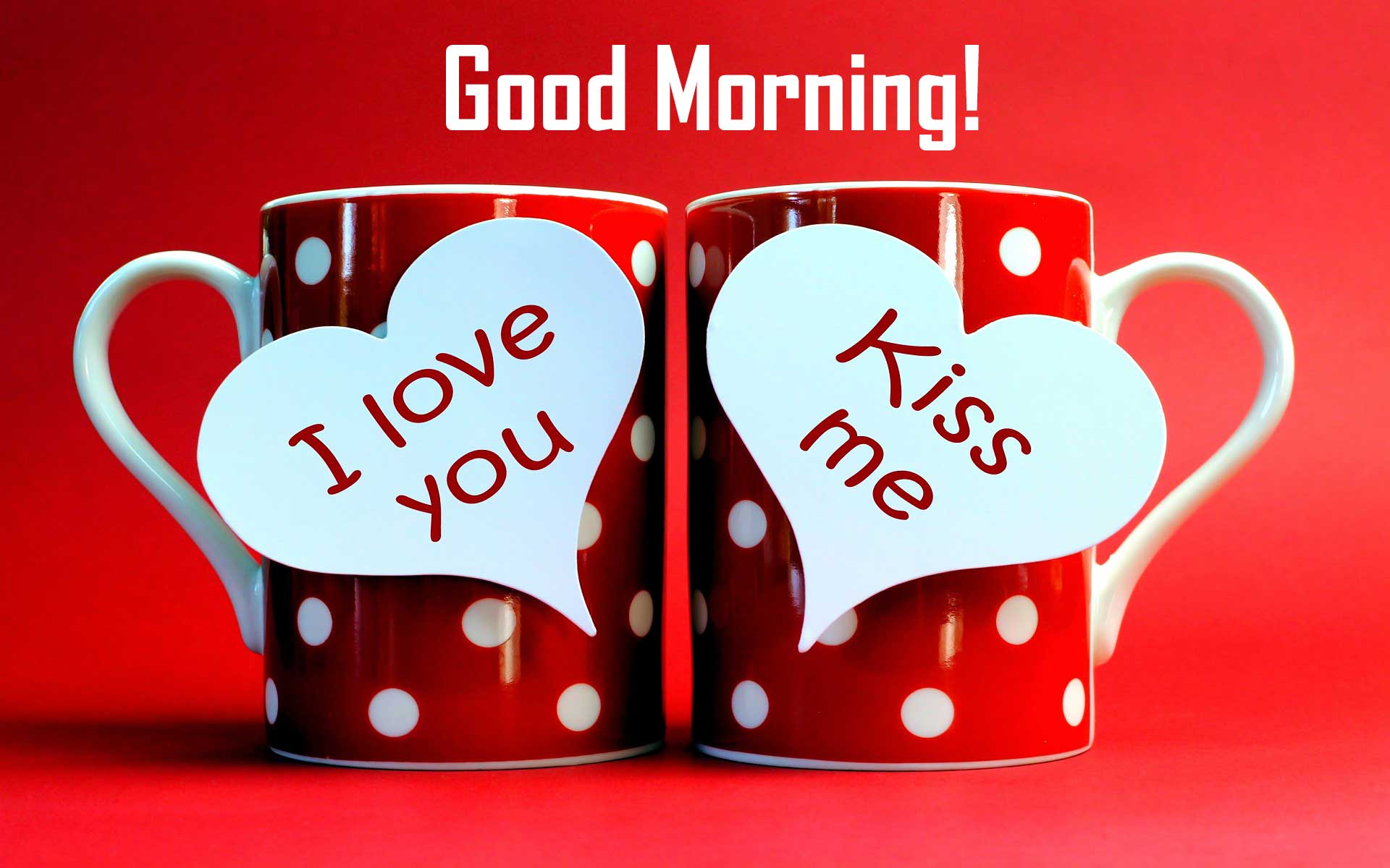 Inspirational Good Morning Images For Lover-wishing message-Chobirdokan