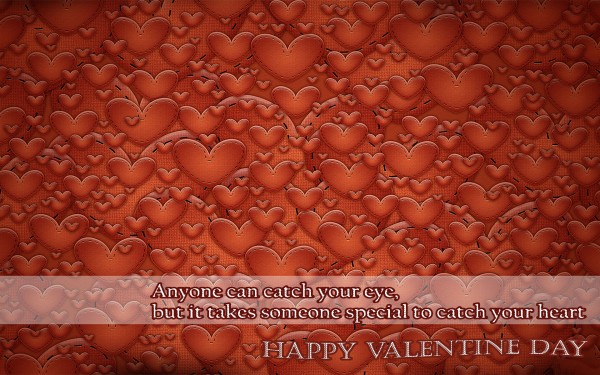 Happy-valentine-day-wallpaper-with-quotes