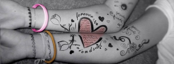 cute love fb cover photos