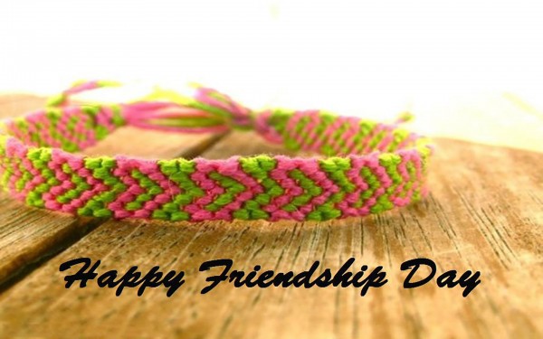 wallpaper of friendship day