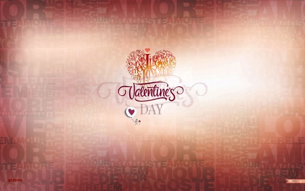 valentines day images download