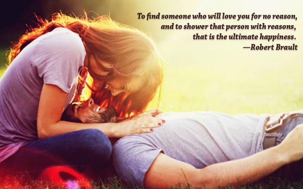 romantic wallpapers with quotes