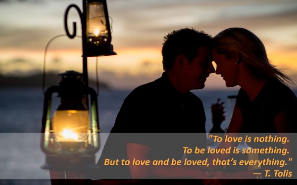 images of love quotes