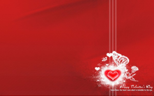 happy valentines day images free