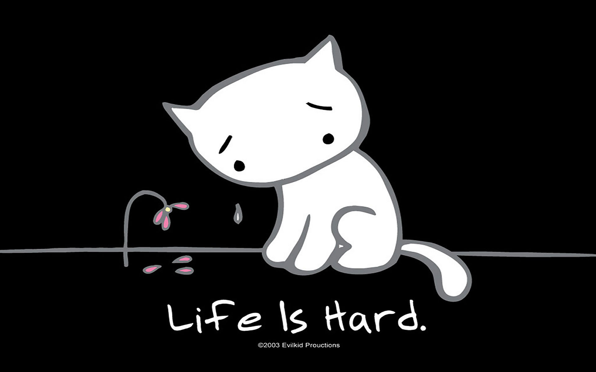 Free Download Sad Wallpapers HD Depression Wallpaper