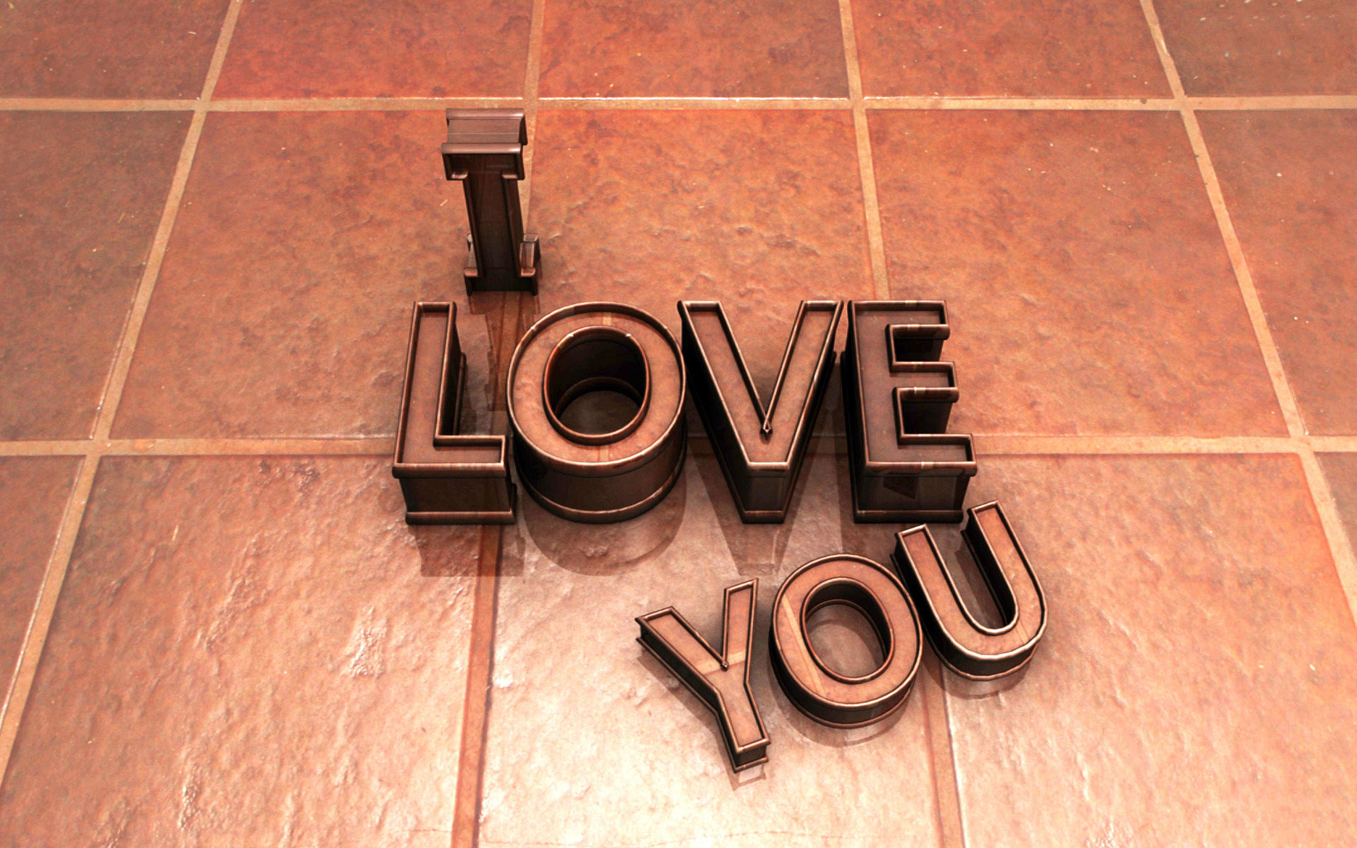 25+ Free HD I Love You Wallpapers |Cute I Love You Images